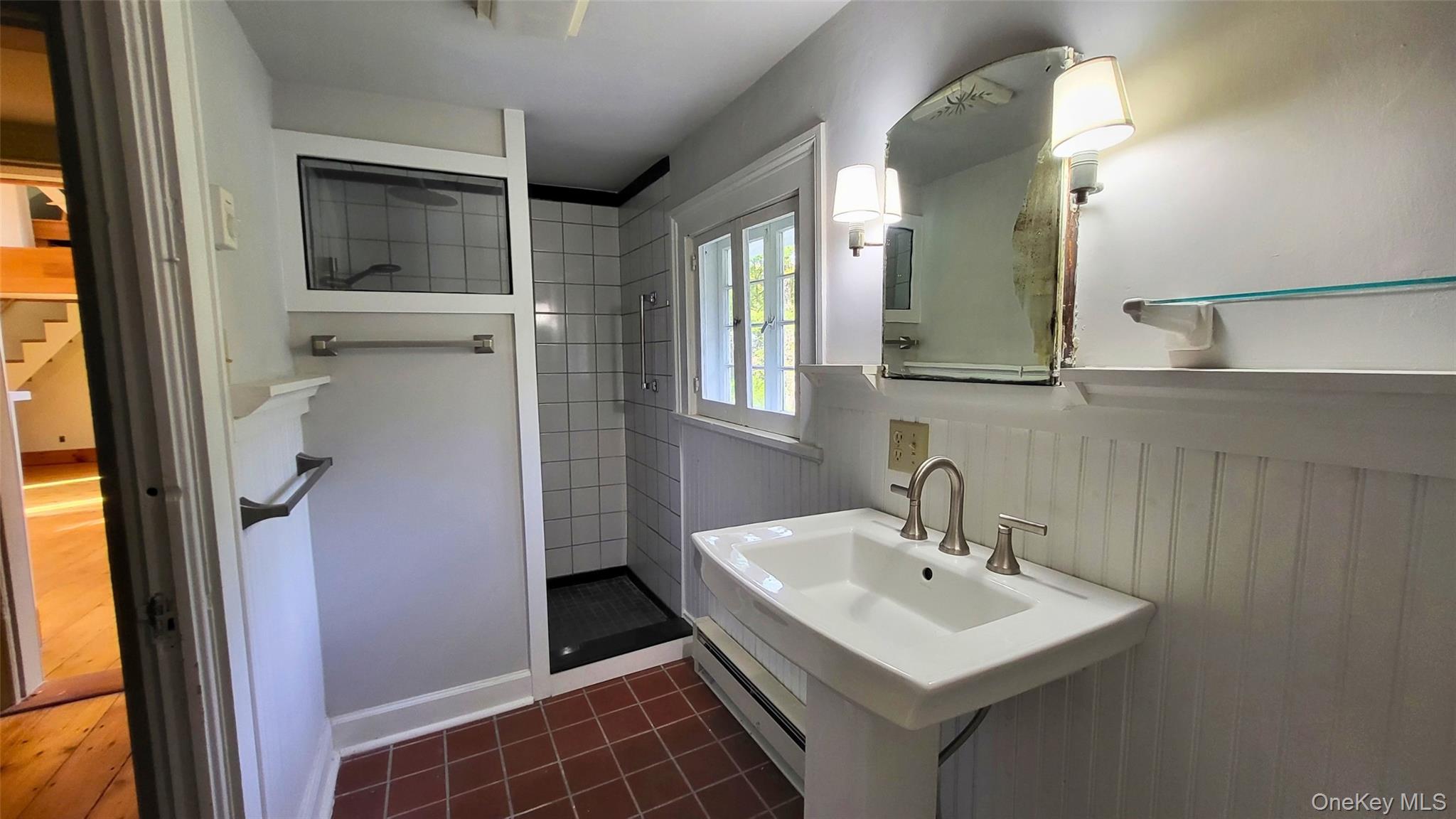 30 Devou Lane Property Photo 23