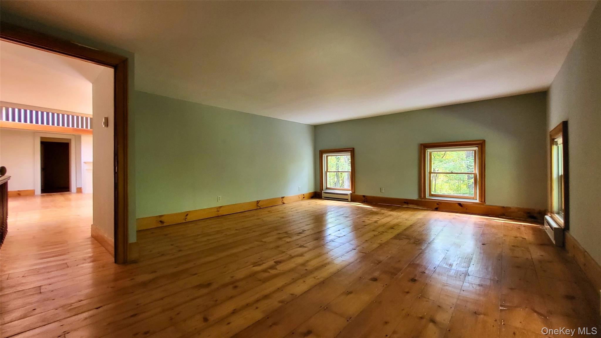 30 Devou Lane Property Photo 24
