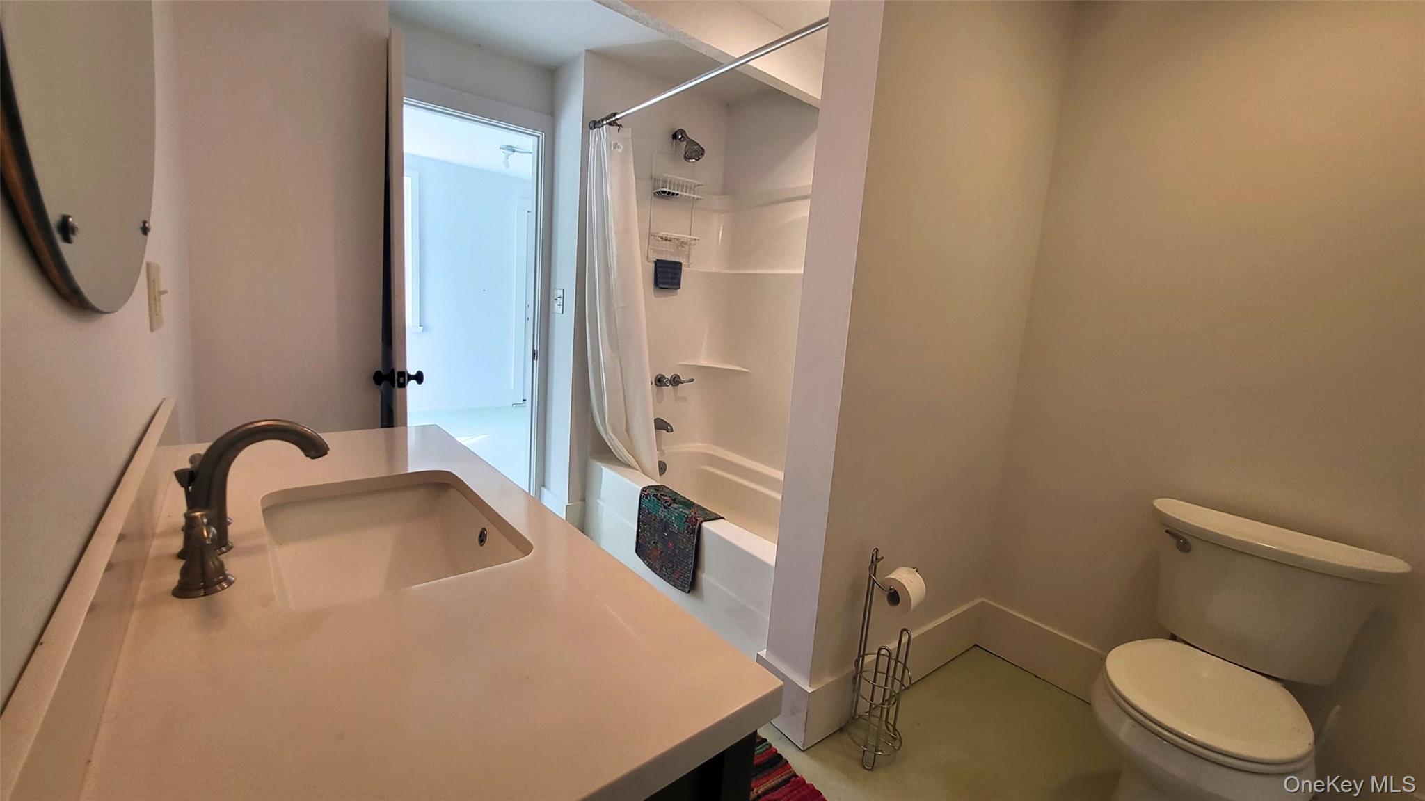 30 Devou Lane Property Photo 25