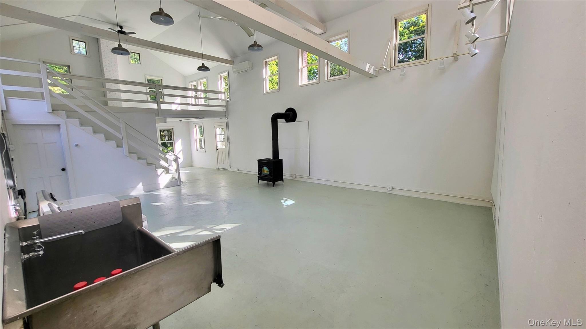 30 Devou Lane Property Photo 26