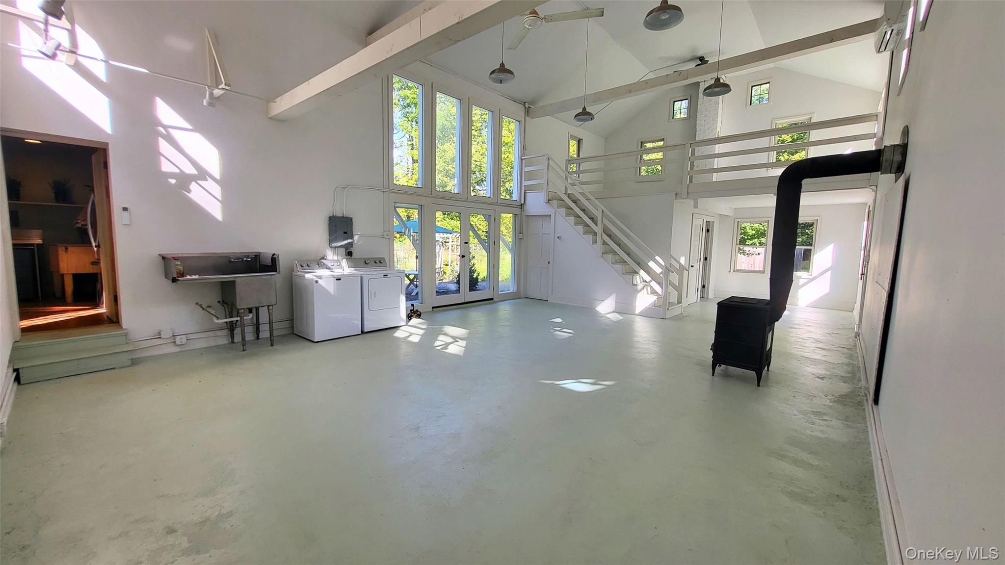 30 Devou Lane Property Photo 27