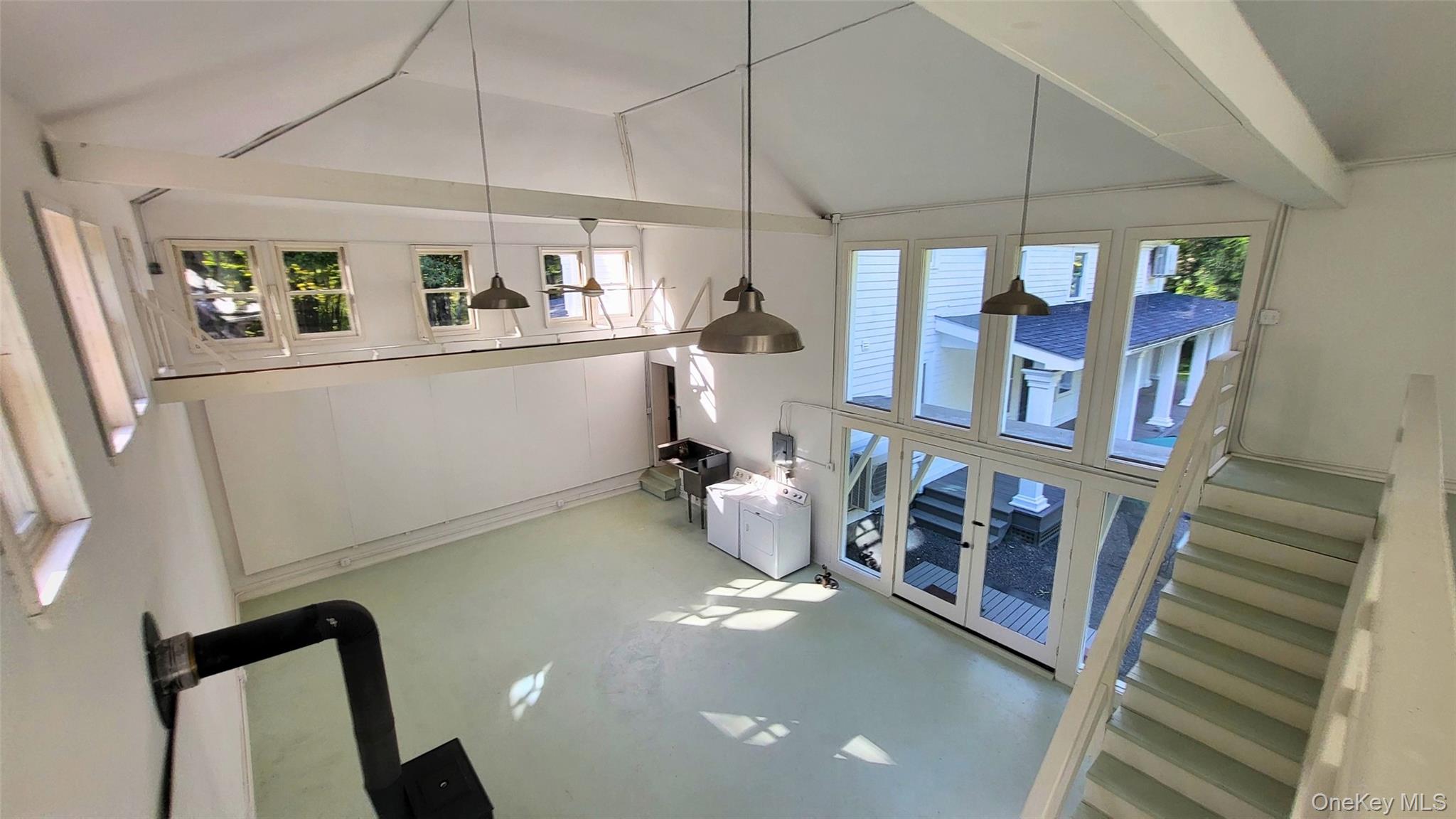 30 Devou Lane Property Photo 28