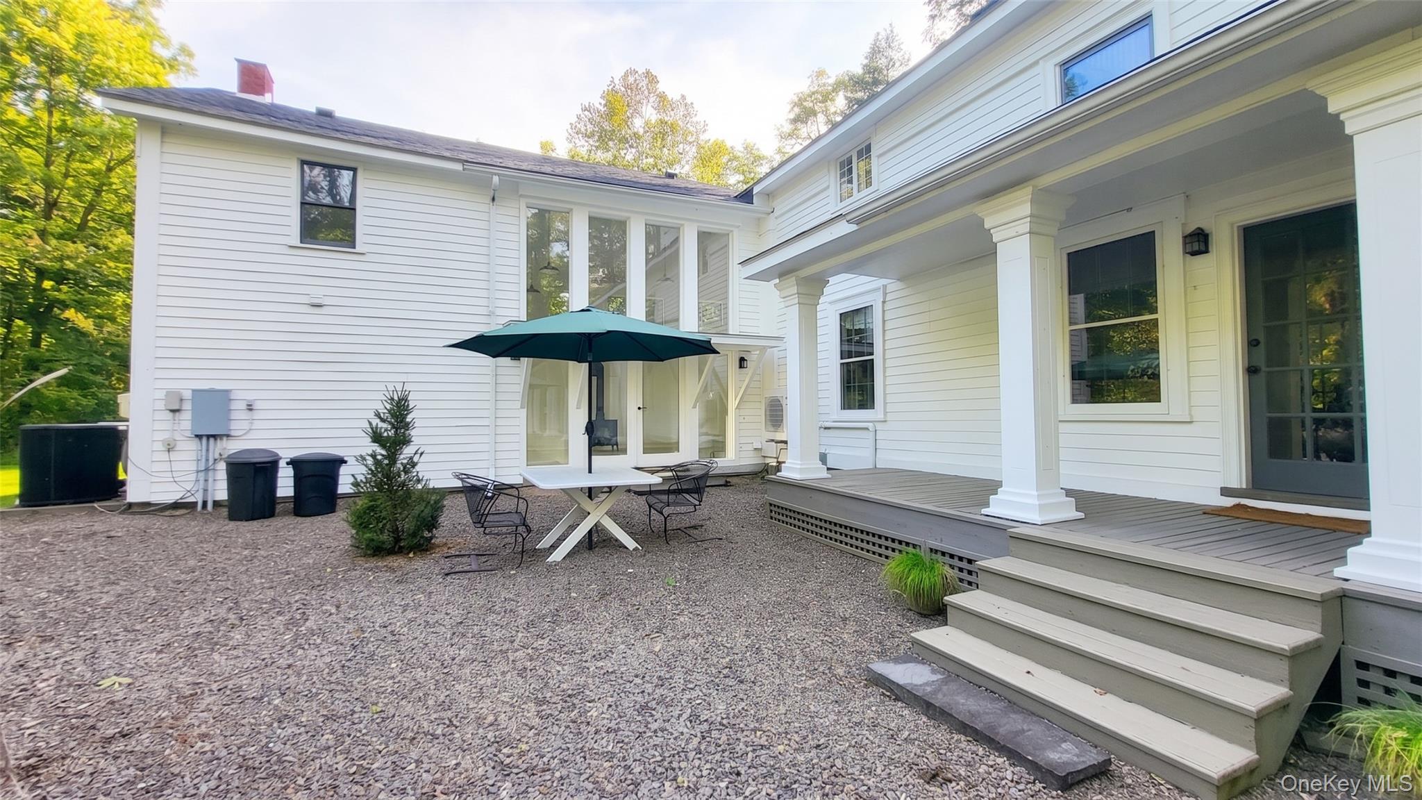 30 Devou Lane Property Photo 30