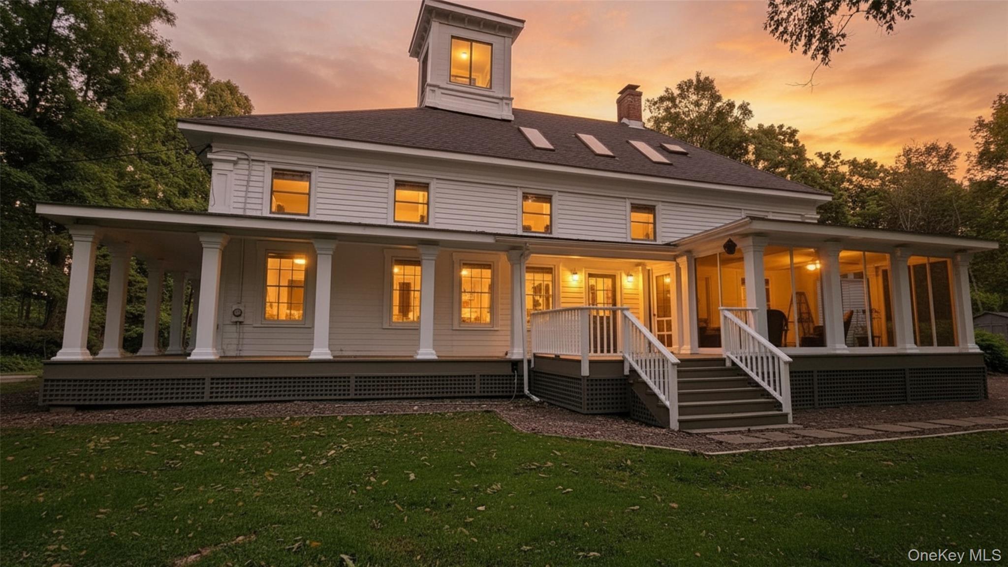 30 Devou Lane Property Photo 39