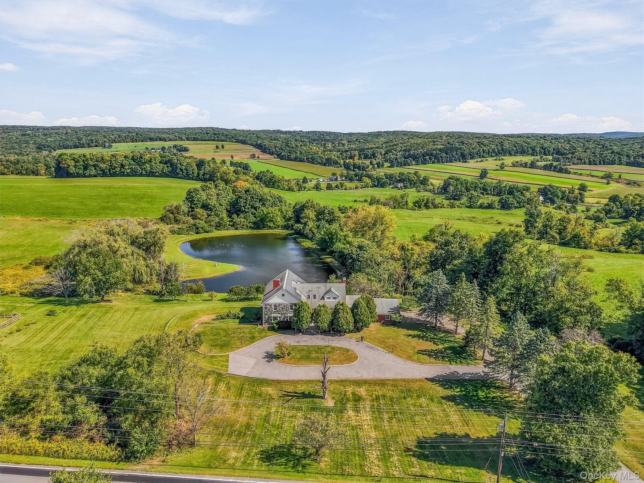 3534 Route 82 Property Photo 2