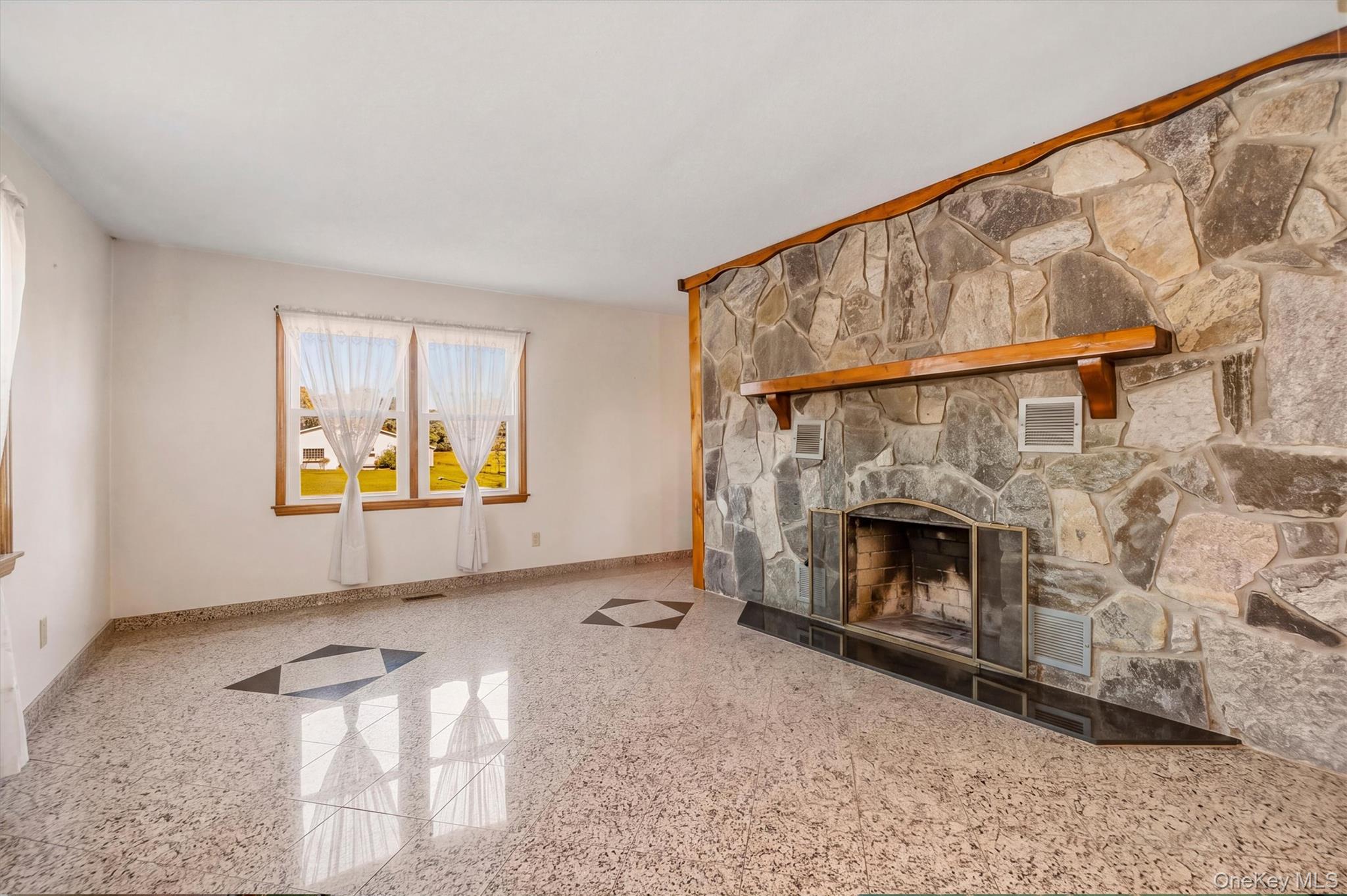 3534 Route 82 Property Photo 9