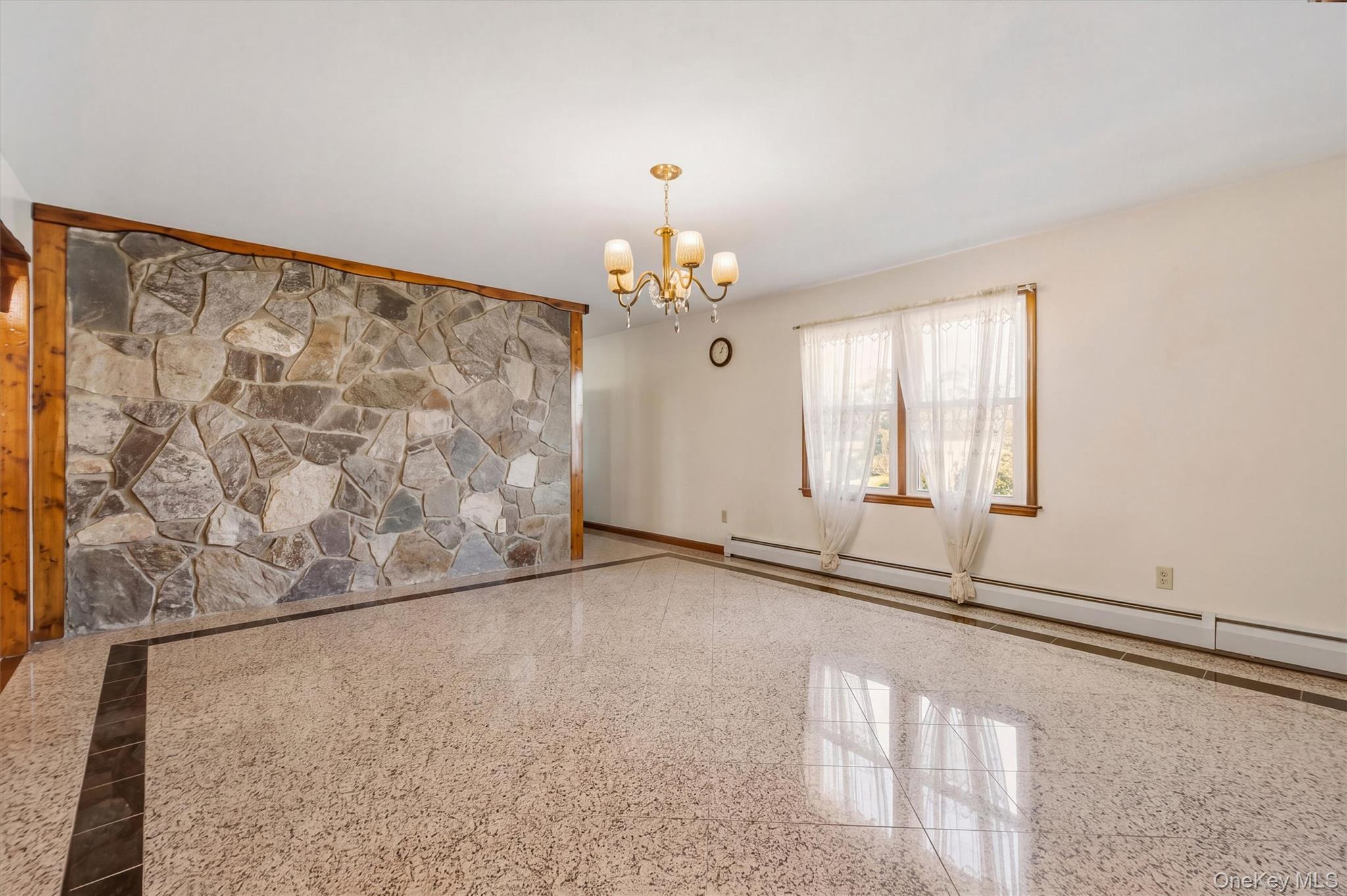 3534 Route 82 Property Photo 12