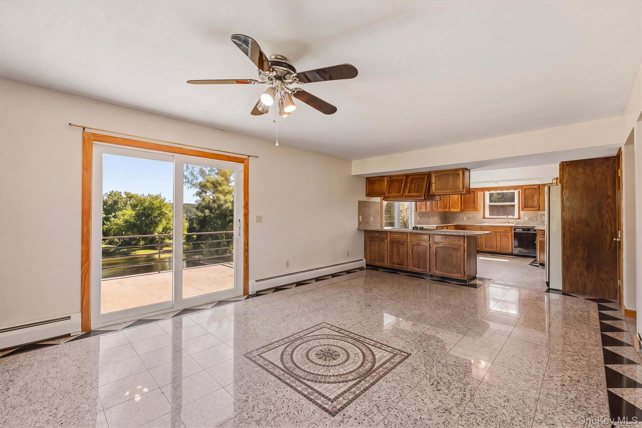 3534 Route 82 Property Photo 13