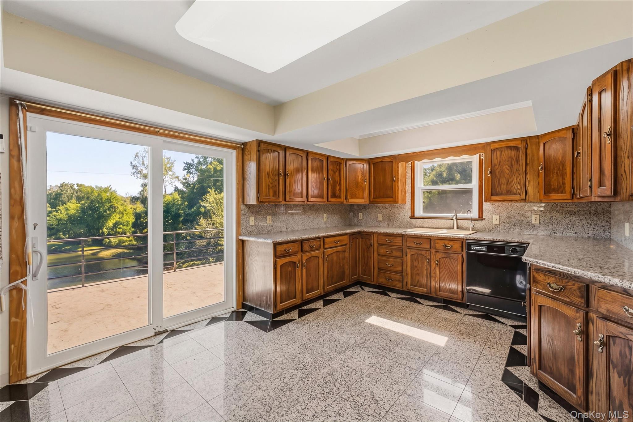 3534 Route 82 Property Photo 14