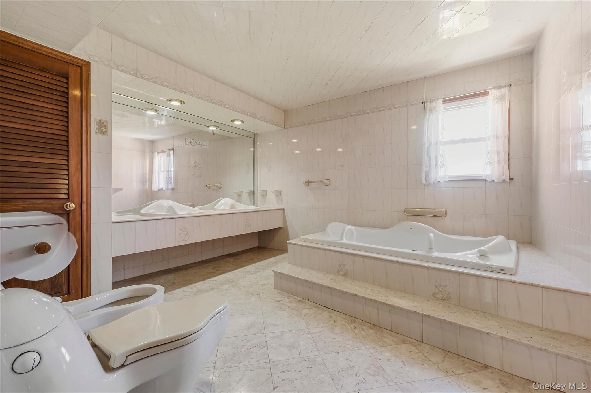 3534 Route 82 Property Photo 15