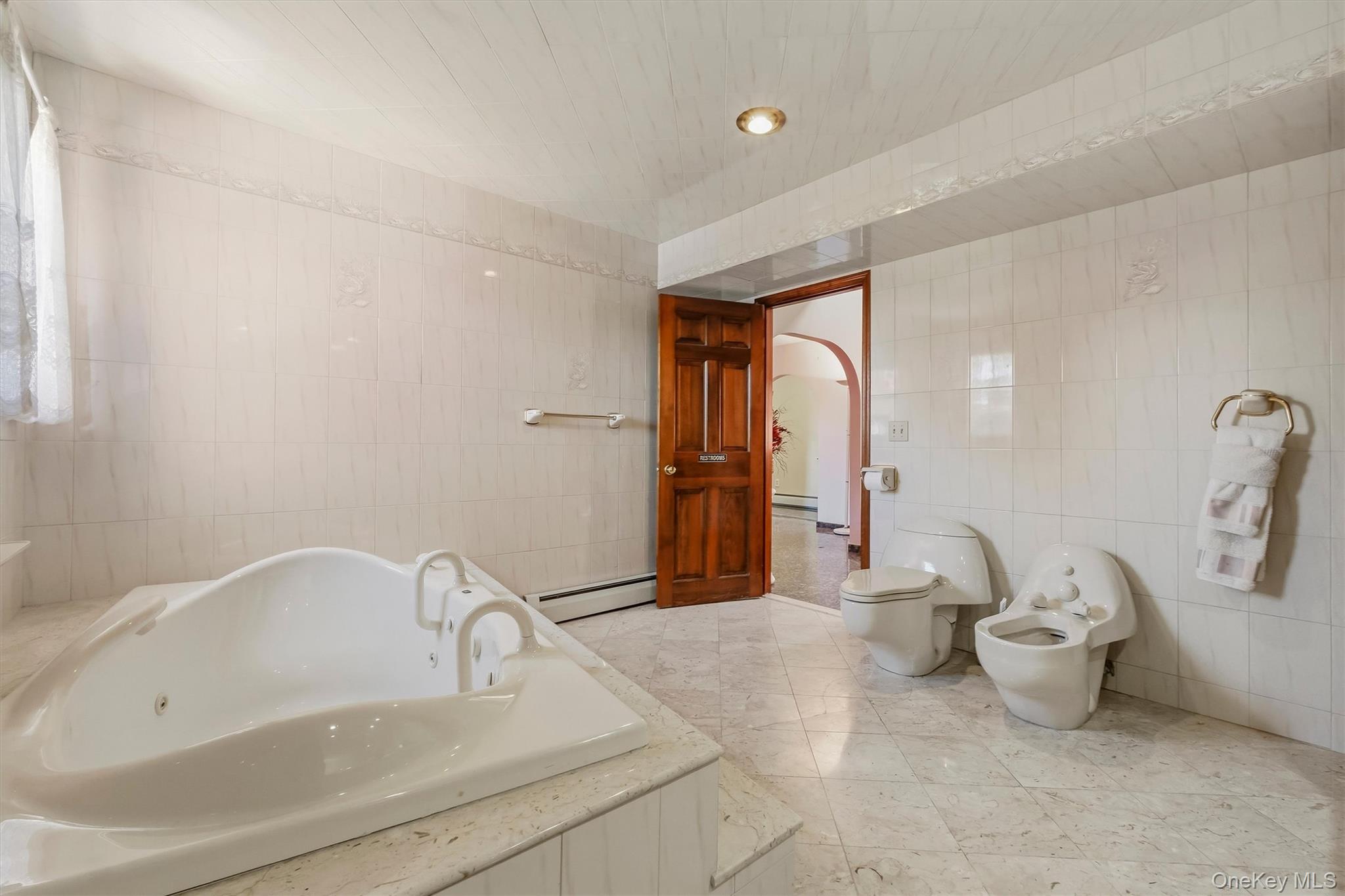 3534 Route 82 Property Photo 16