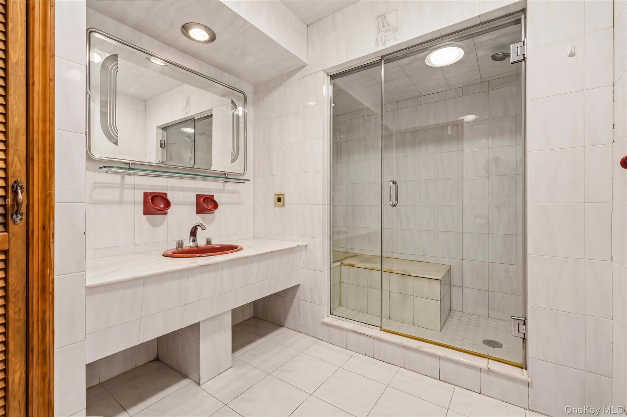 3534 Route 82 Property Photo 17