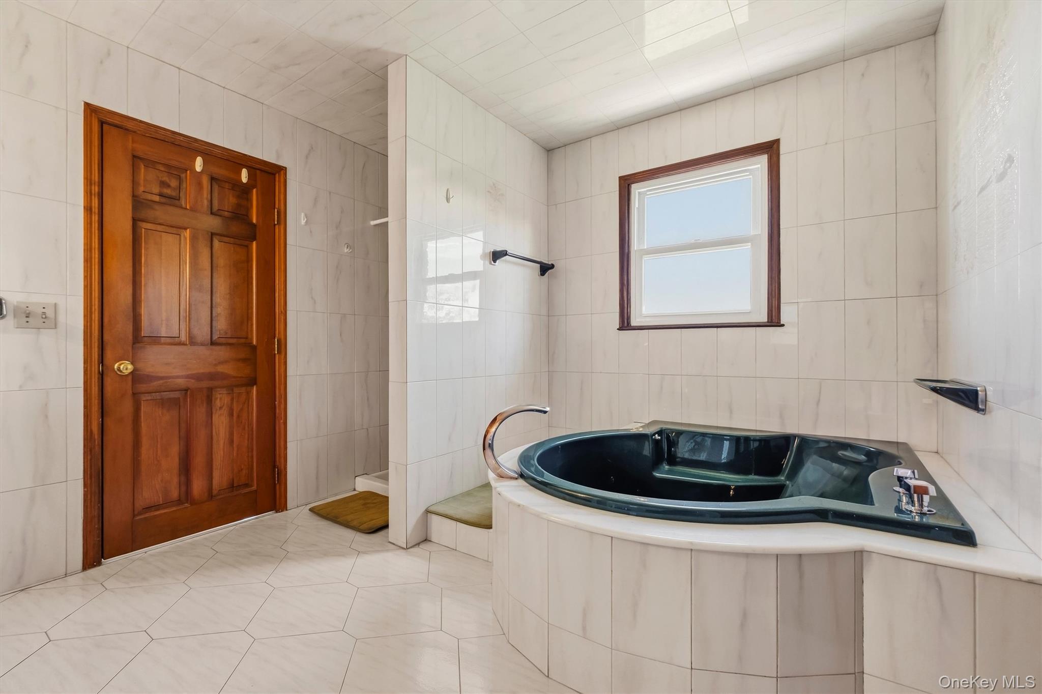 3534 Route 82 Property Photo 19