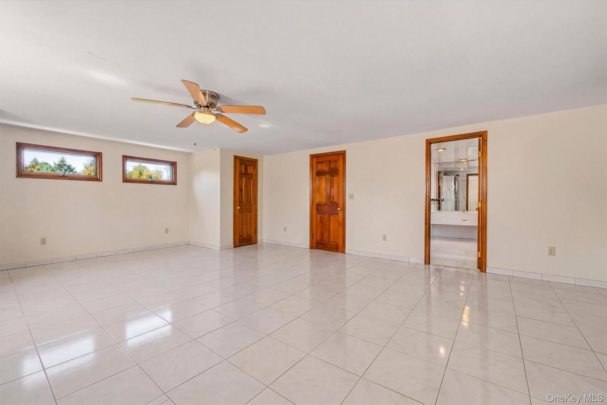 3534 Route 82 Property Photo 20
