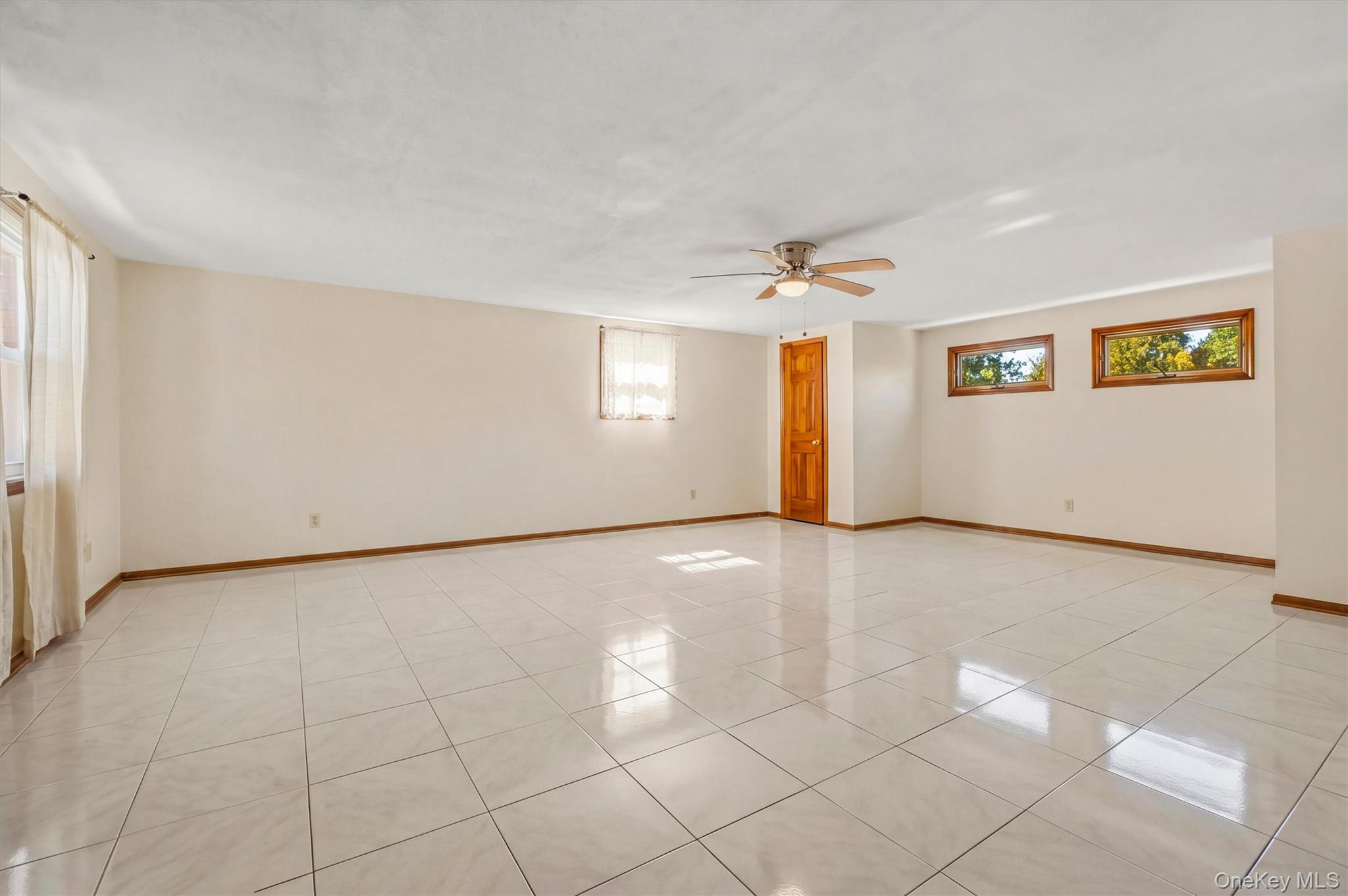 3534 Route 82 Property Photo 23