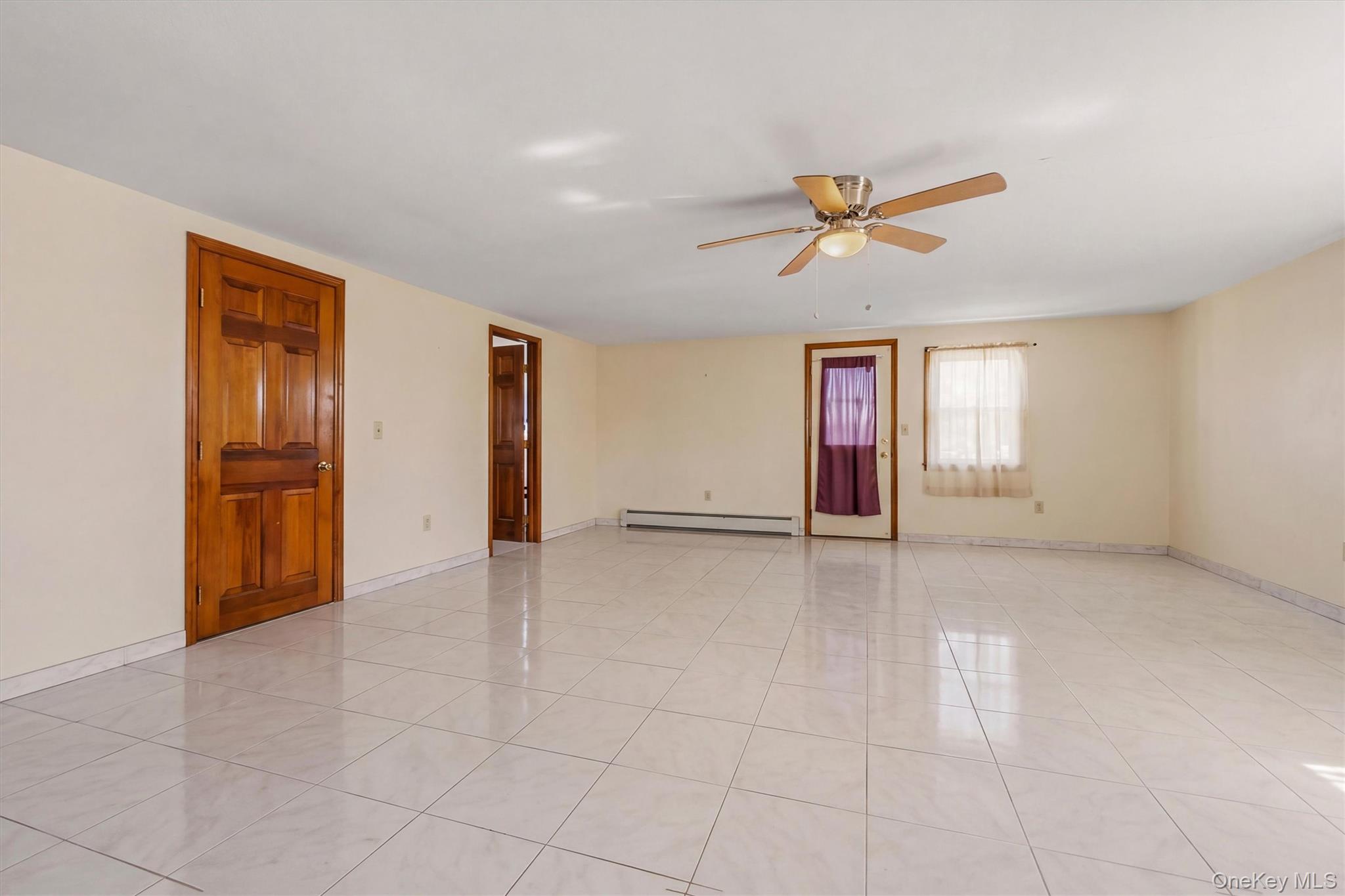 3534 Route 82 Property Photo 24