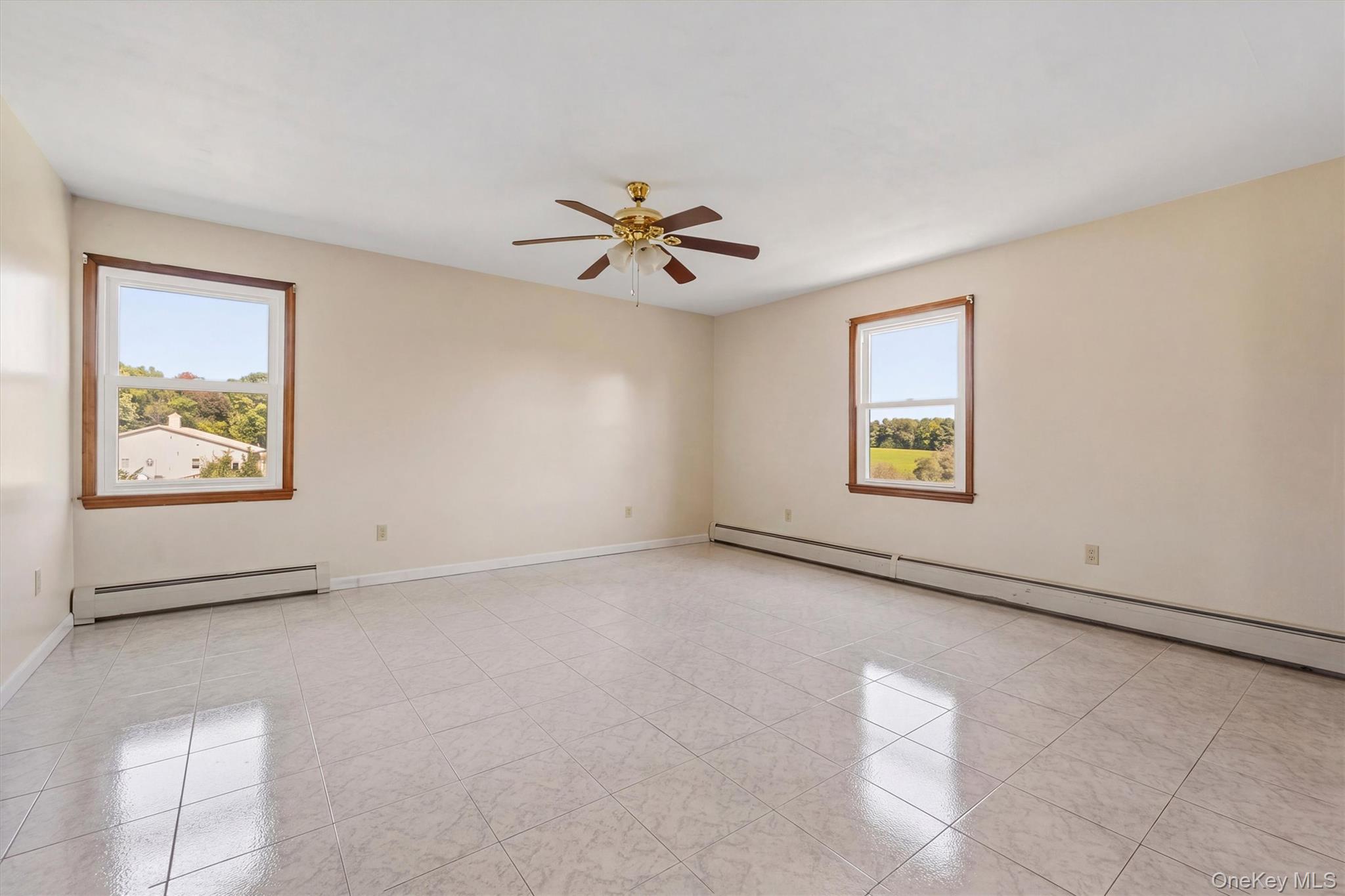 3534 Route 82 Property Photo 28