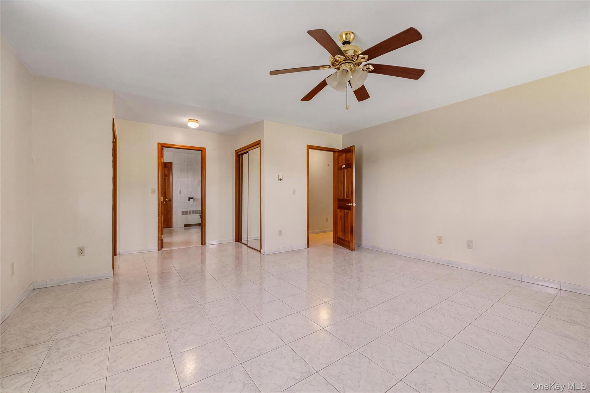 3534 Route 82 Property Photo 29