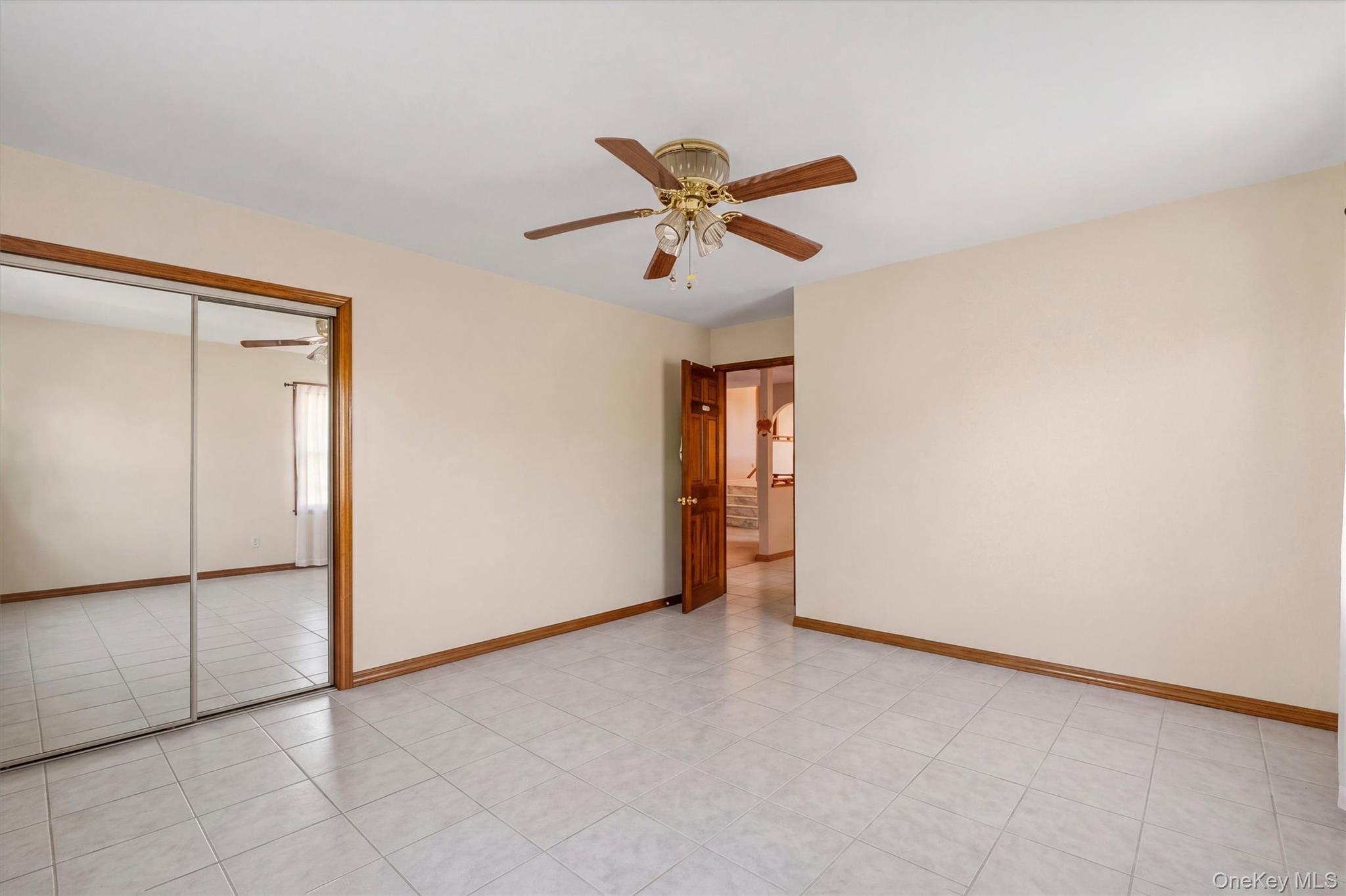 3534 Route 82 Property Photo 30