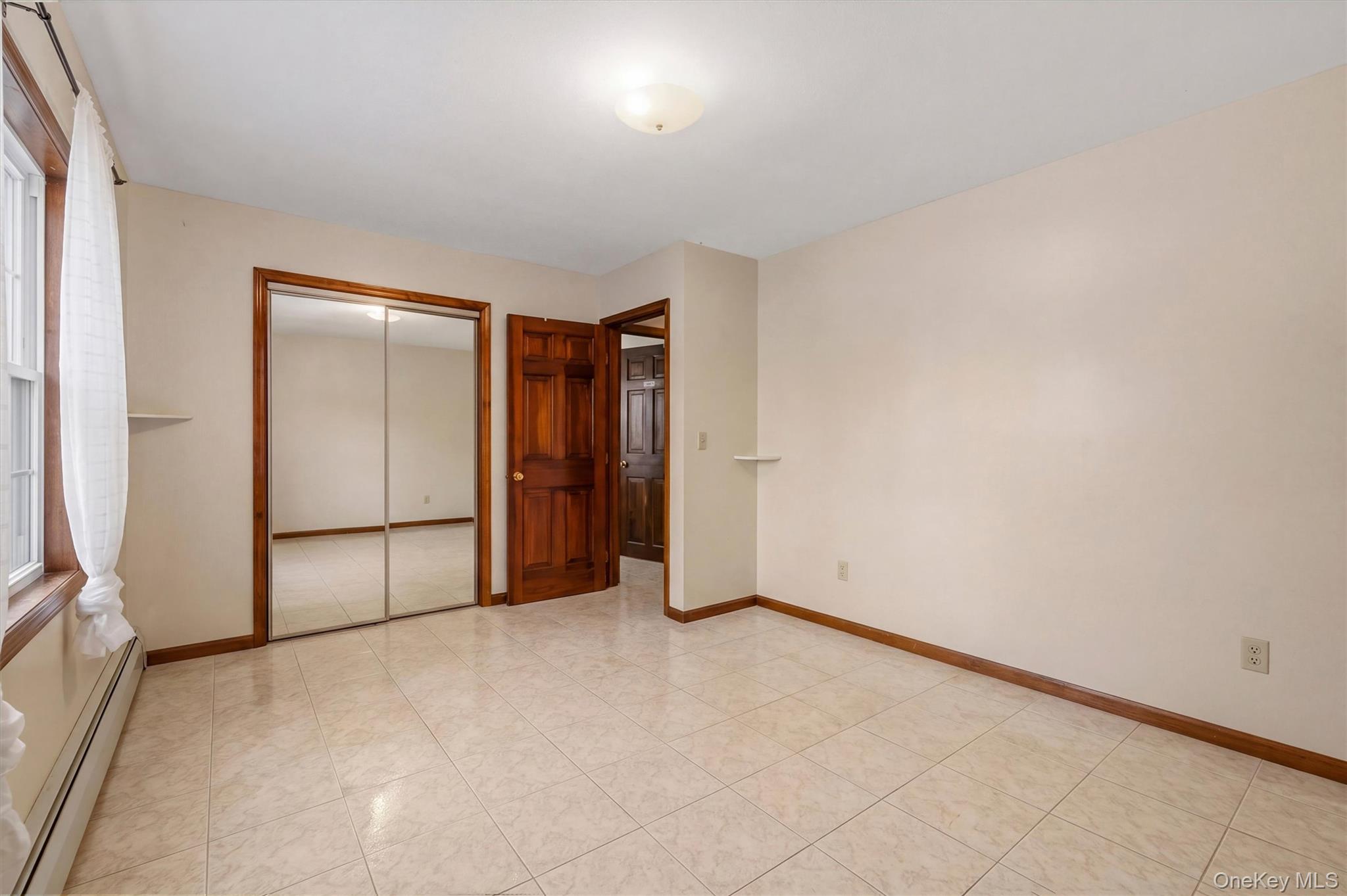 3534 Route 82 Property Photo 31