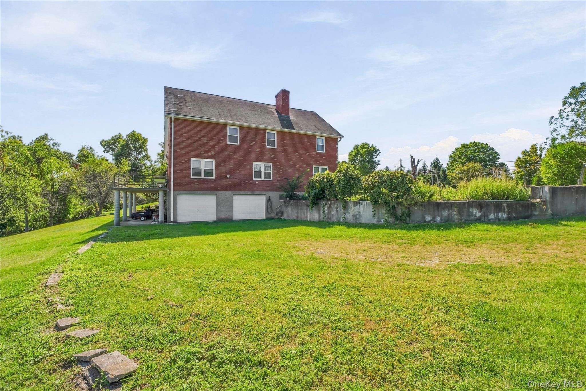 3534 Route 82 Property Photo 34
