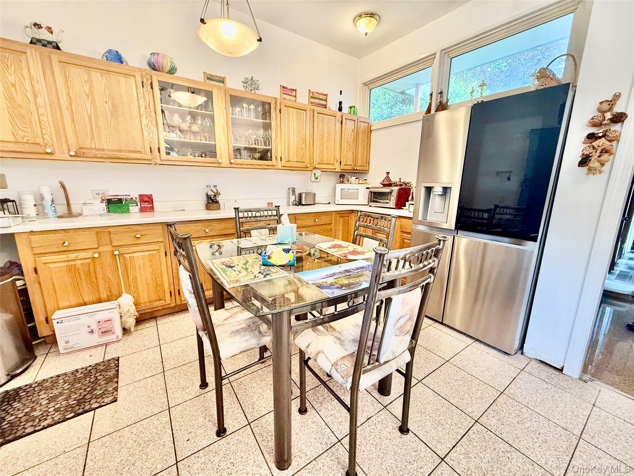 26 Nantucket Place Property Photo 6