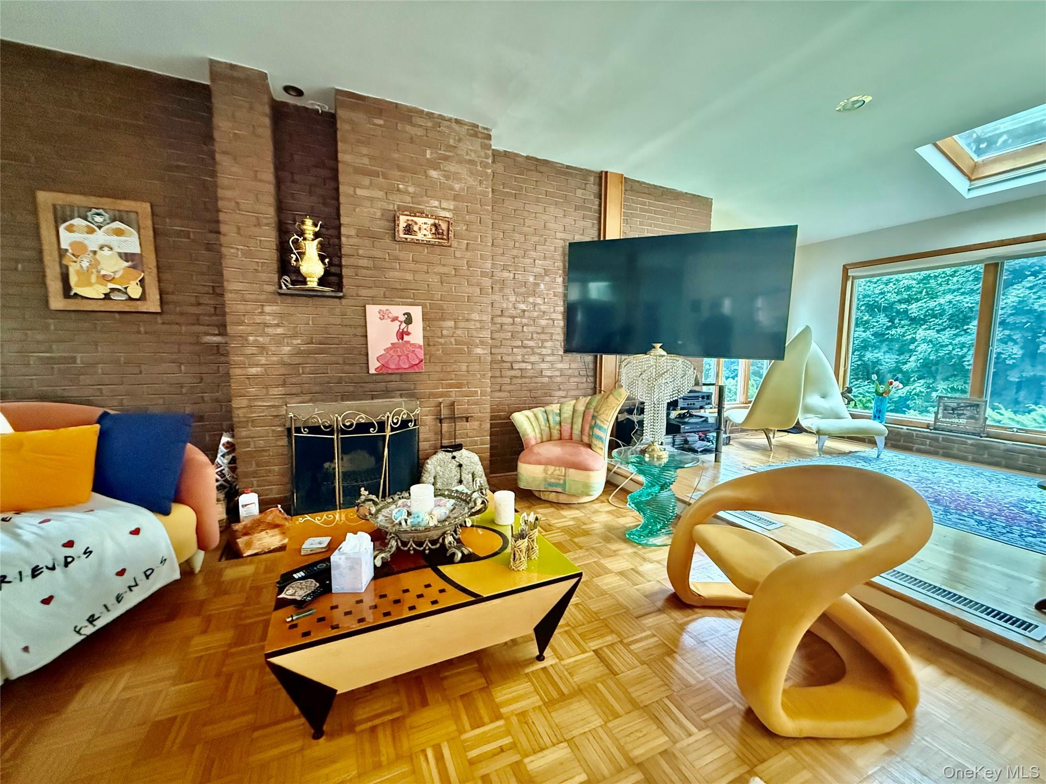 26 Nantucket Place Property Photo 7