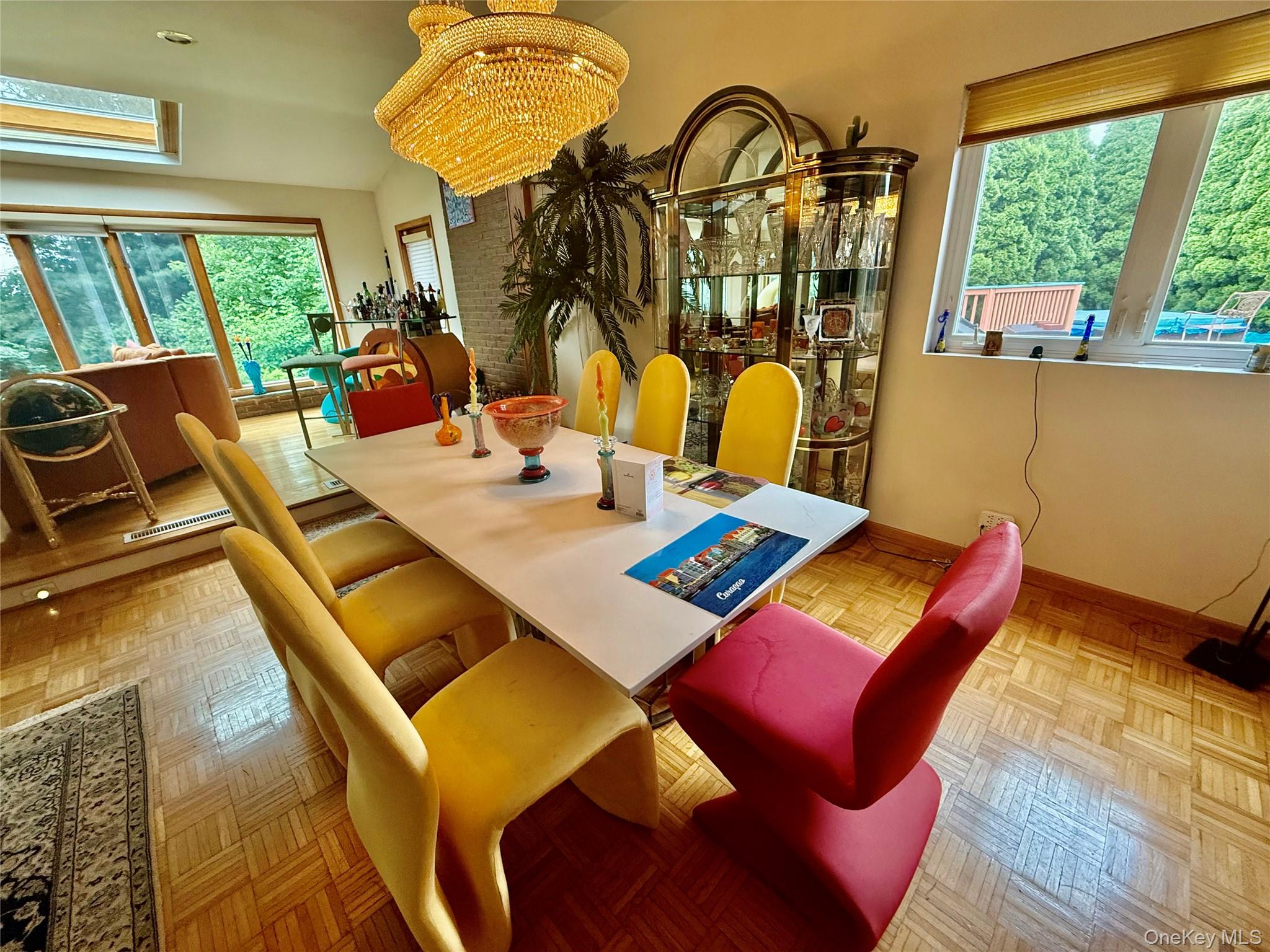 26 Nantucket Place Property Photo 8