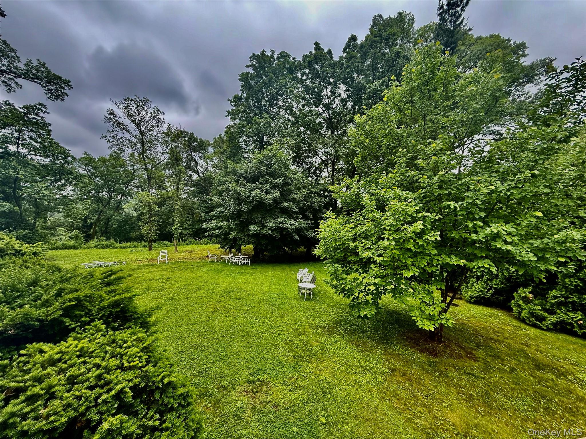 26 Nantucket Place Property Photo 10