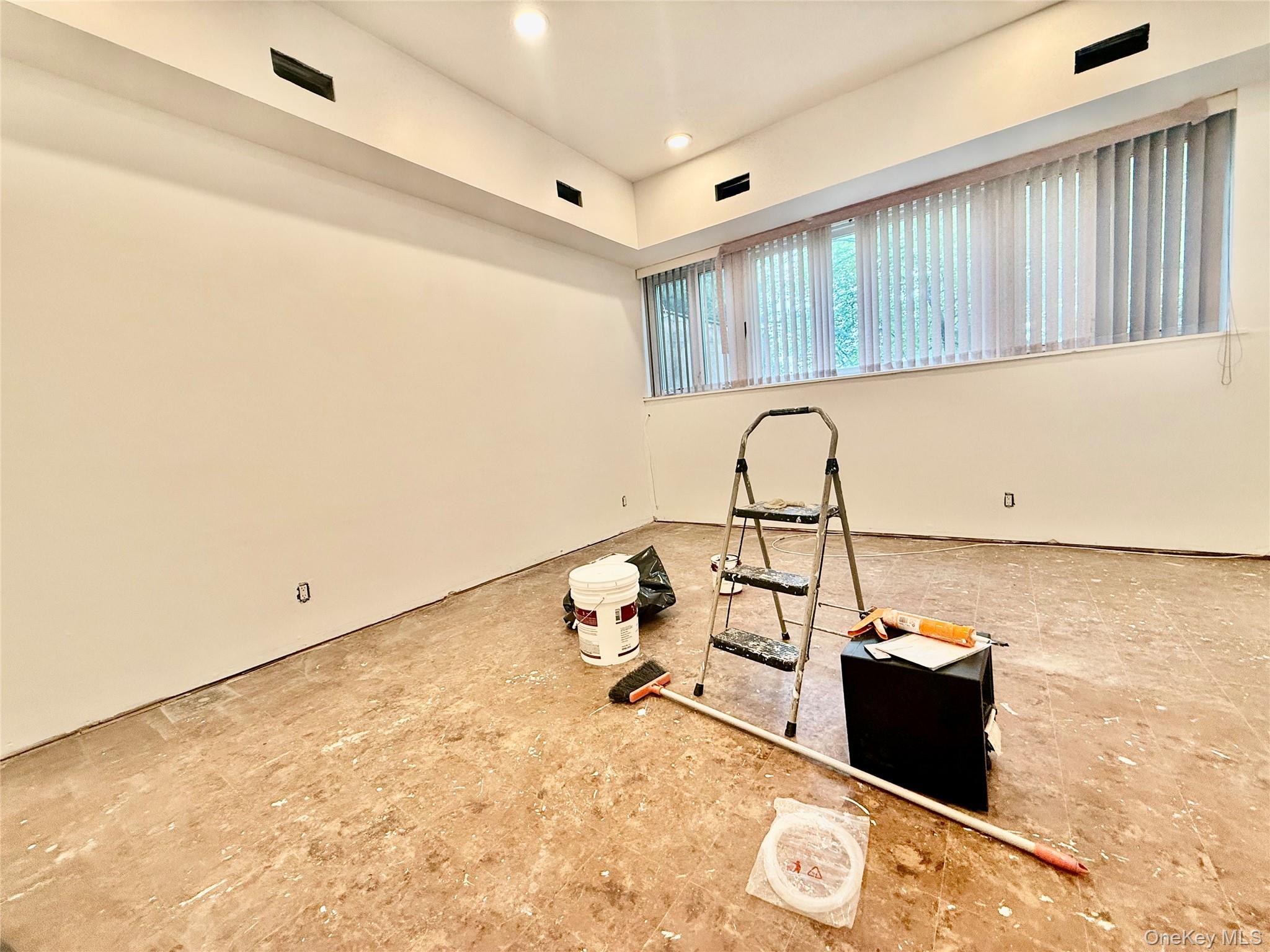 26 Nantucket Place Property Photo 12