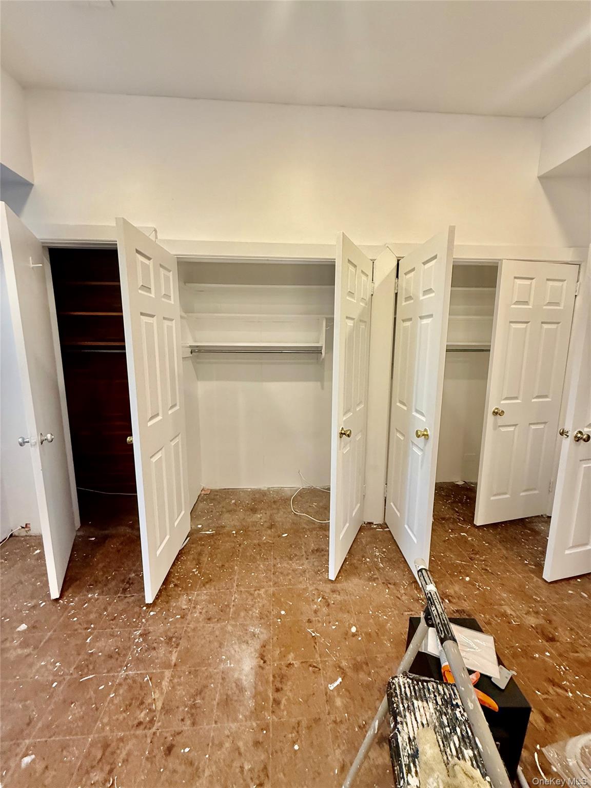 26 Nantucket Place Property Photo 13