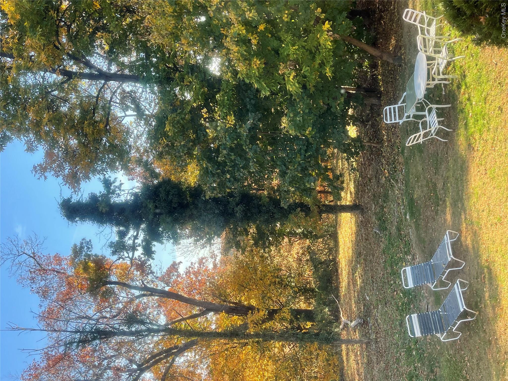 26 Nantucket Place Property Photo 19