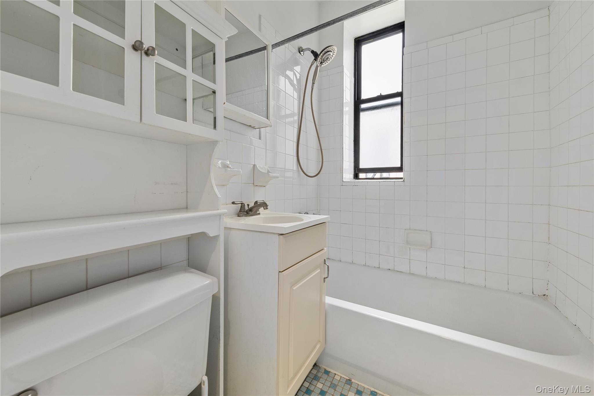 35 Crown Street 3c Property Photo 5