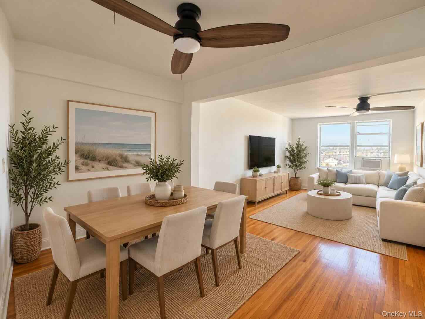 123-10 Ocean Promenade 5c Property Photo 1