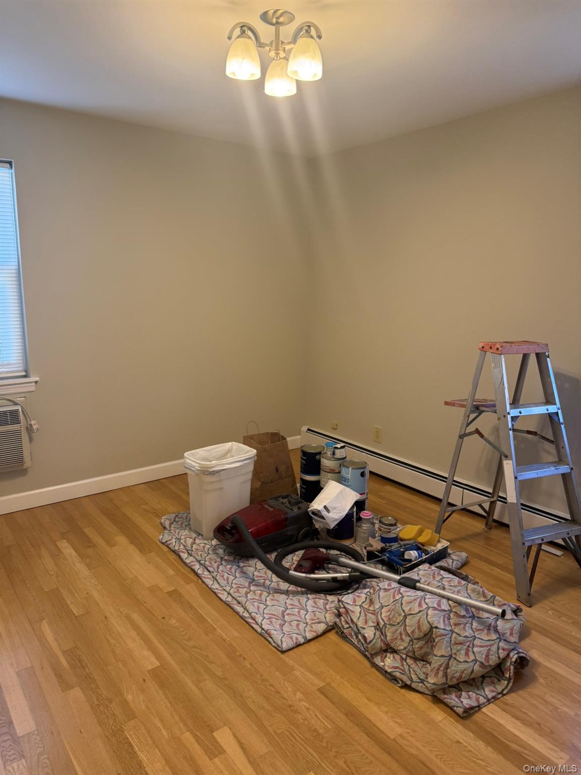 144-47 28th Avenue Property Photo 2