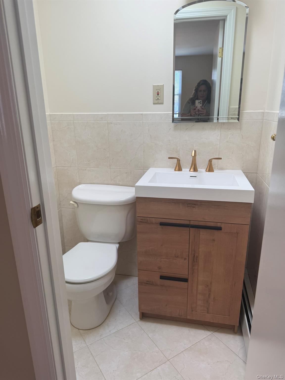 144-47 28th Avenue Property Photo 3