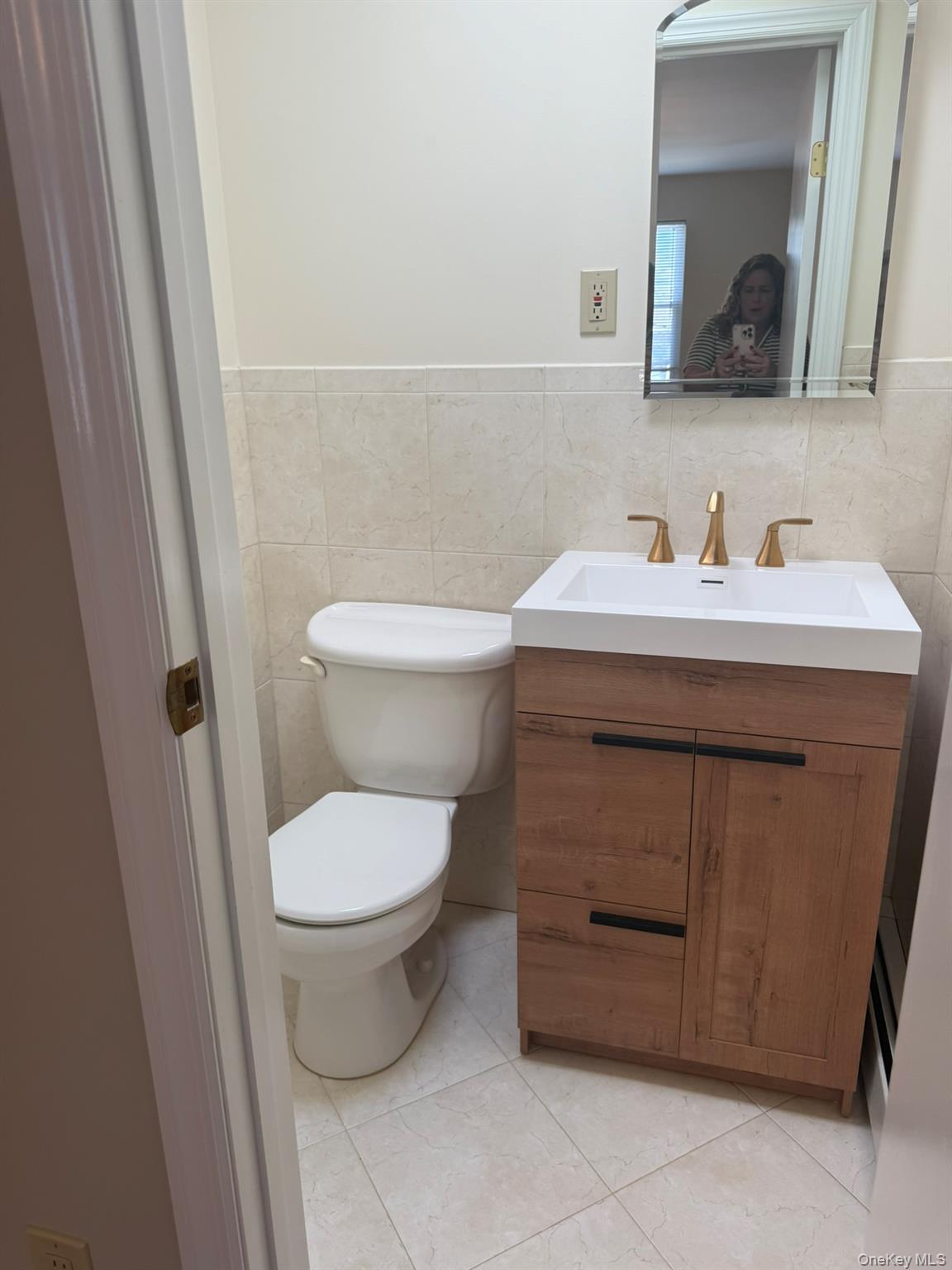 144-47 28th Avenue Property Photo 4