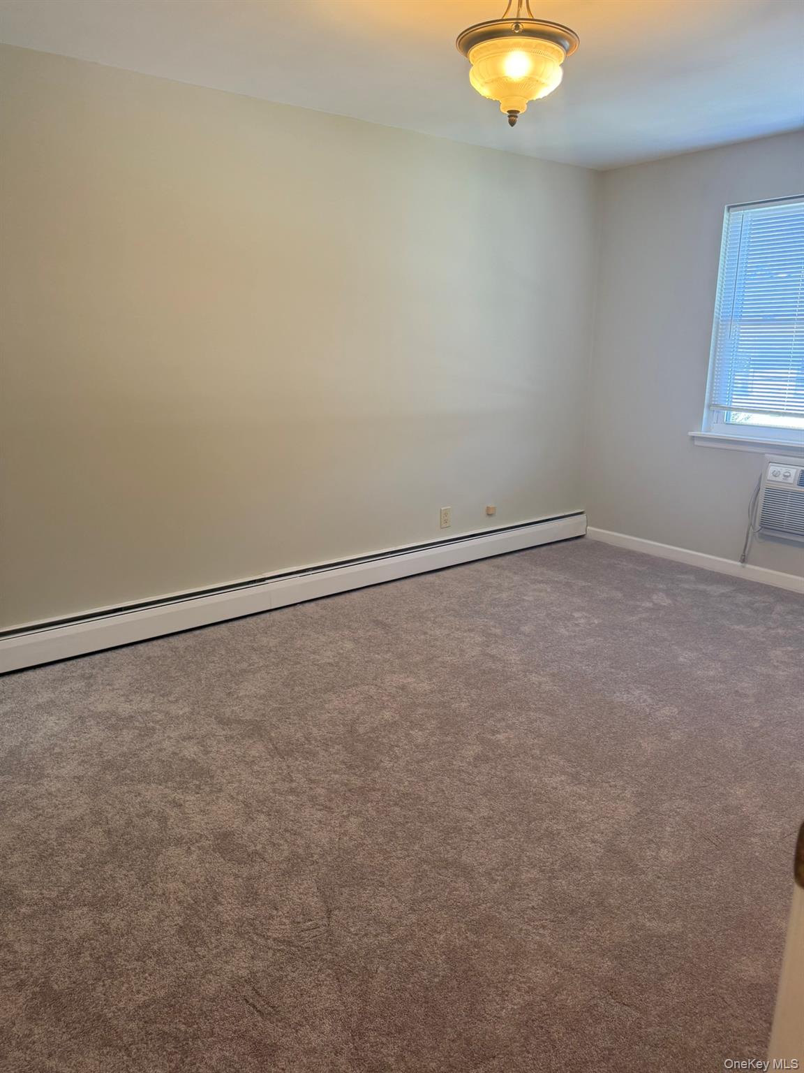 144-47 28th Avenue Property Photo 5