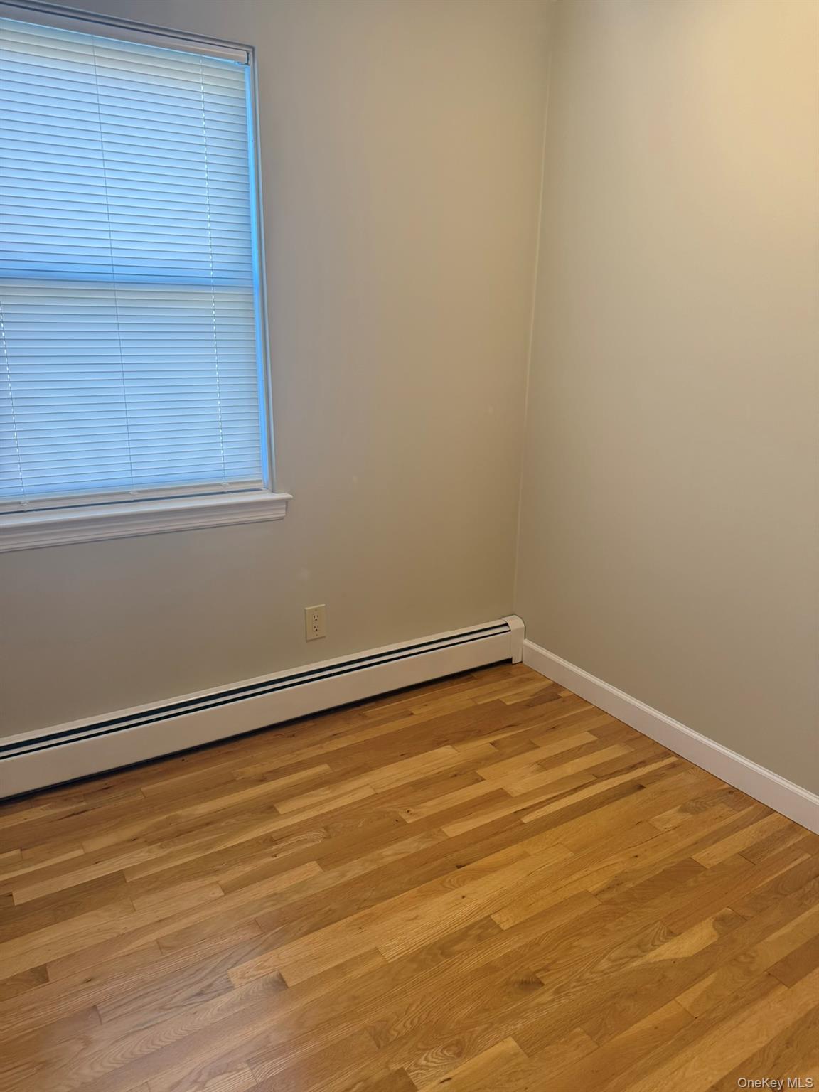 144-47 28th Avenue Property Photo 6