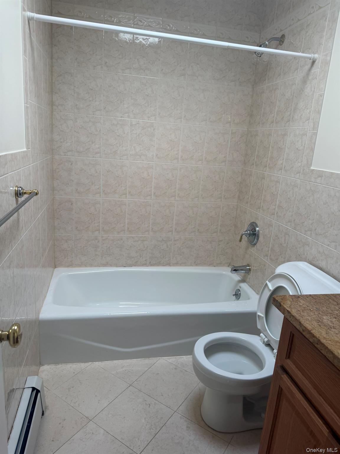 144-47 28th Avenue Property Photo 7
