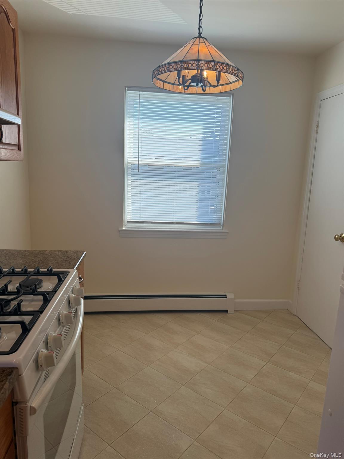 144-47 28th Avenue Property Photo 10