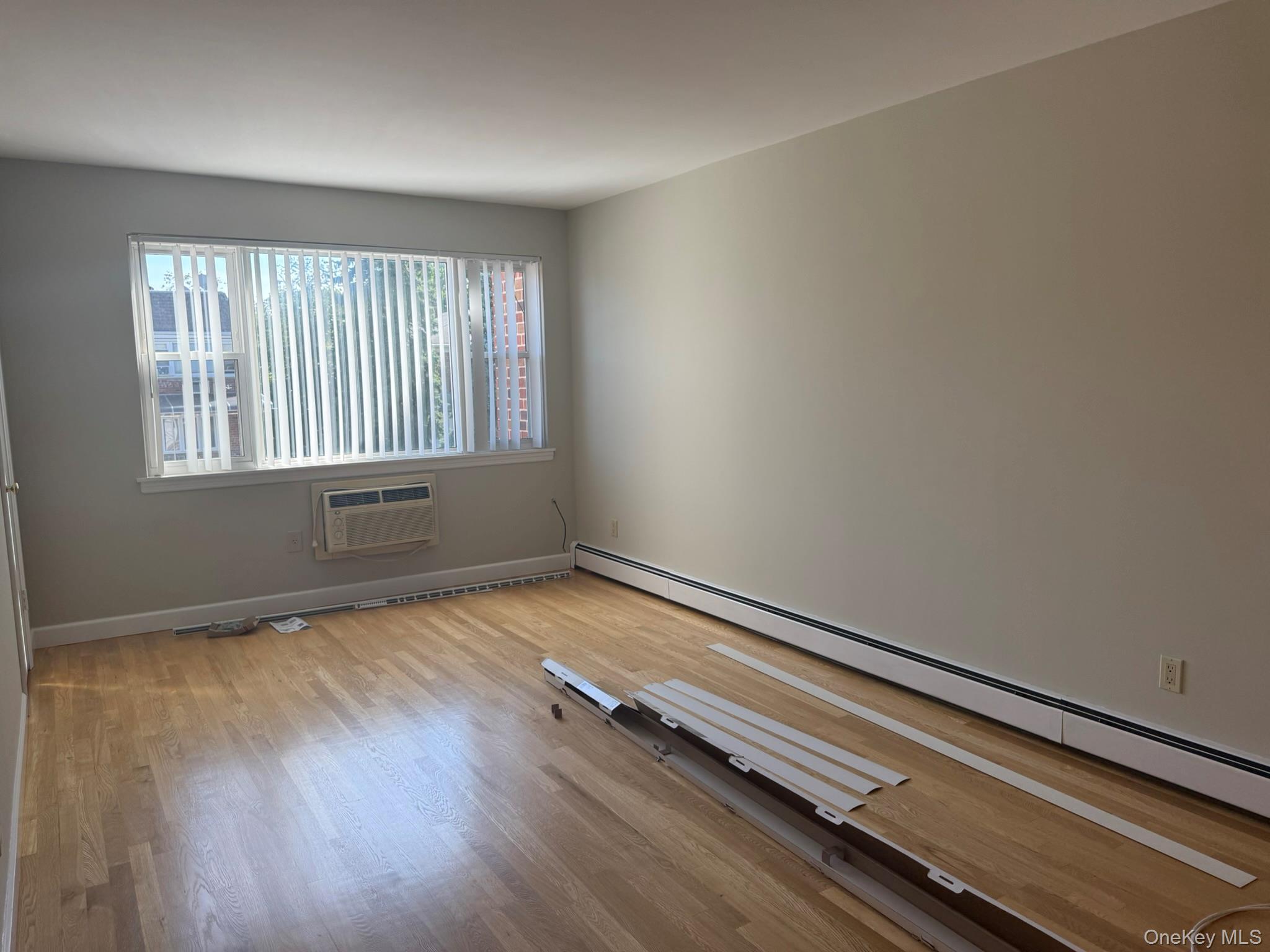 144-47 28th Avenue Property Photo 12