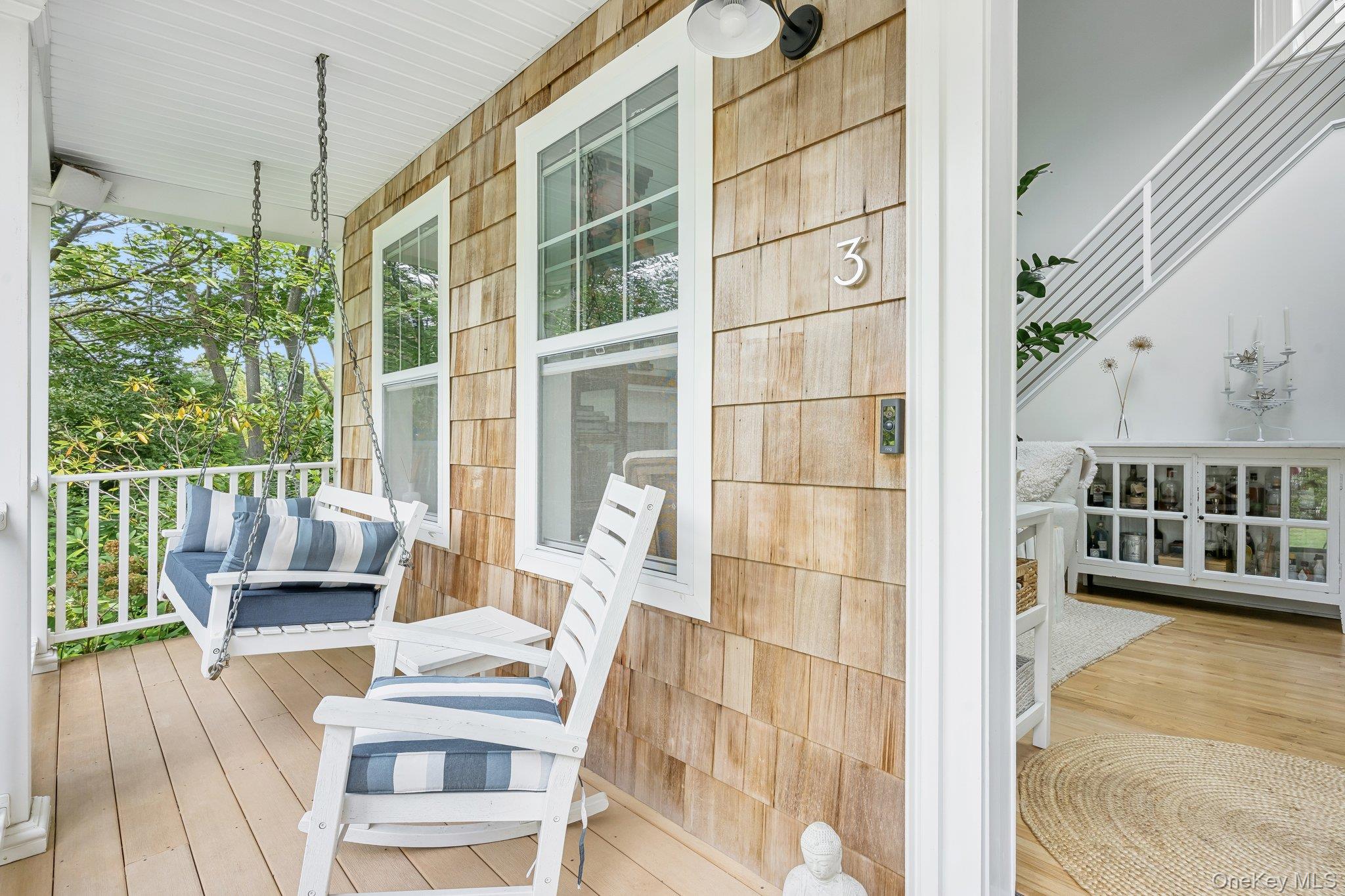 3 Andiron Lane Property Photo 2
