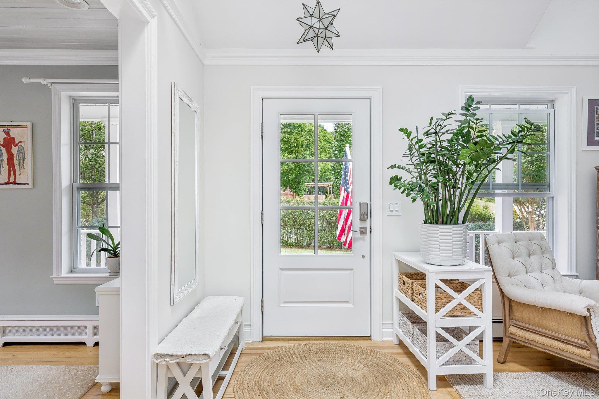 3 Andiron Lane Property Photo 3