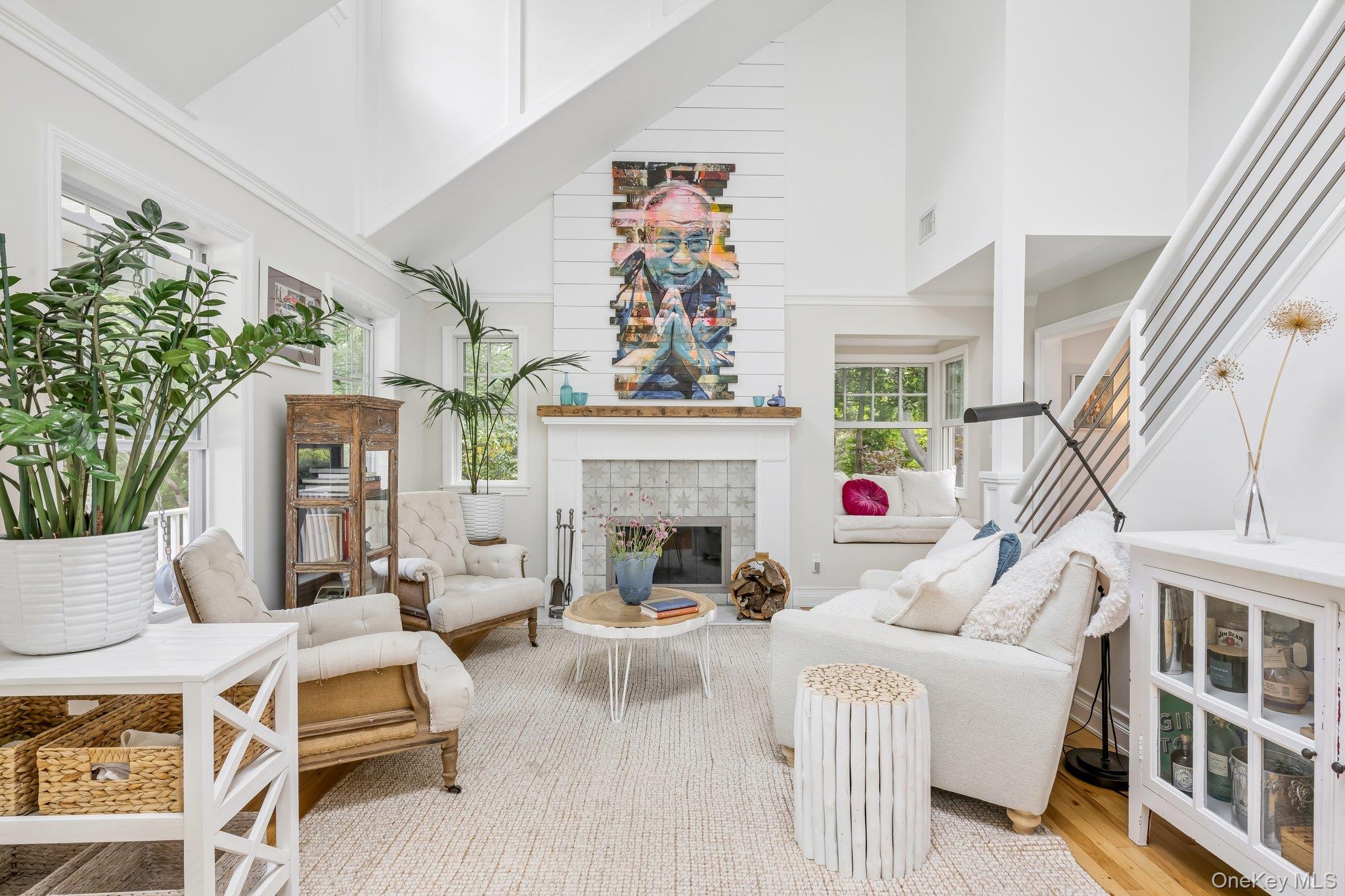 3 Andiron Lane Property Photo 4