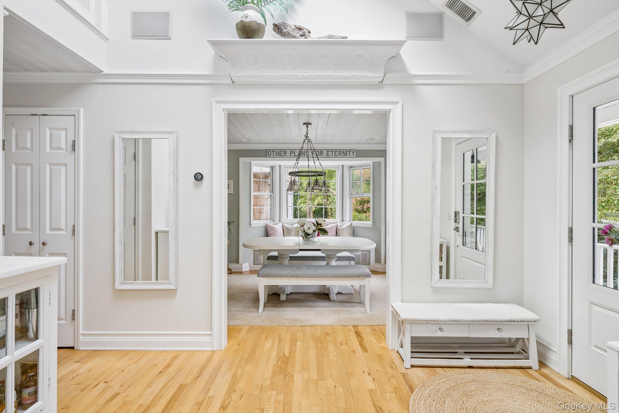 3 Andiron Lane Property Photo 5