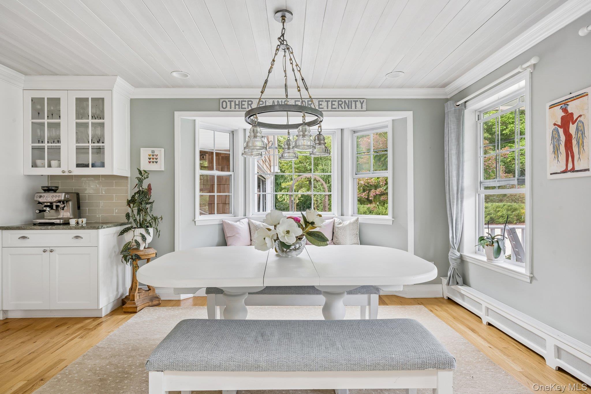 3 Andiron Lane Property Photo 6