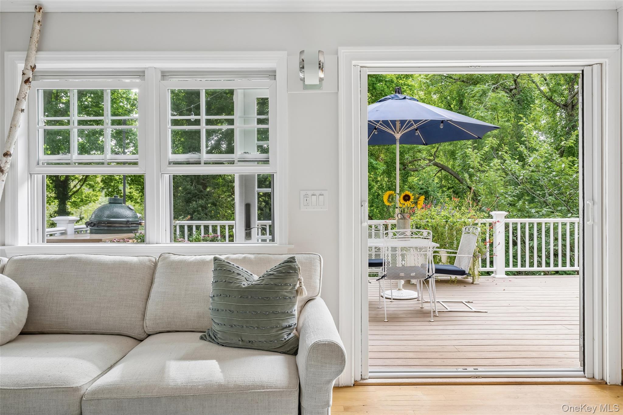 3 Andiron Lane Property Photo 12