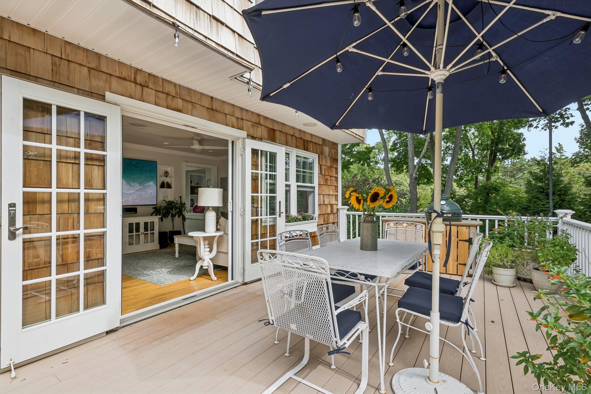 3 Andiron Lane Property Photo 13