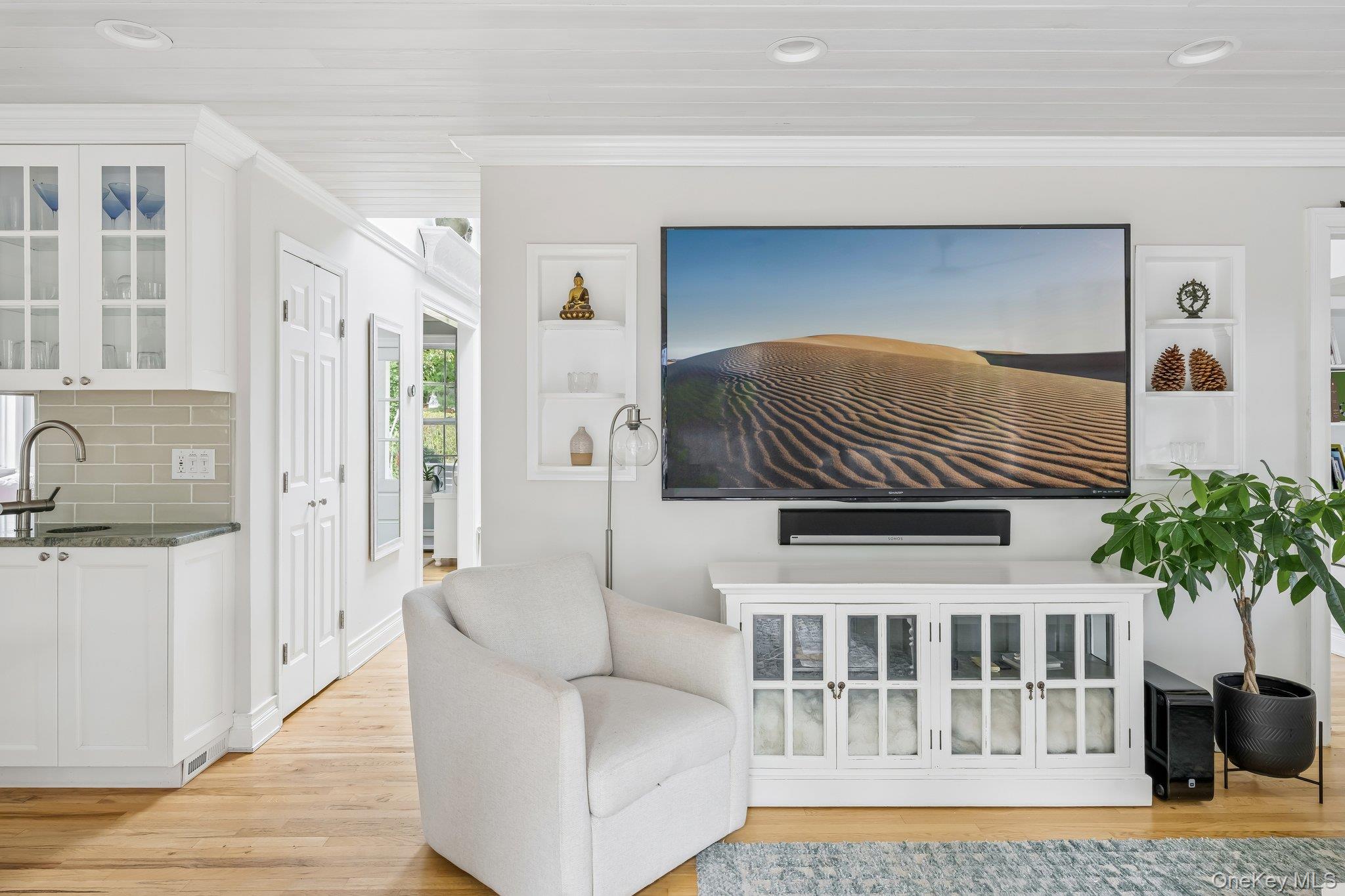 3 Andiron Lane Property Photo 14